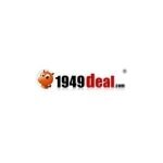 1949deal.com coupons and promo codes