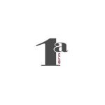 1a-ern coupons and promo codes