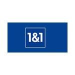 1&1 Internet CA coupons and promo codes