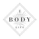 1 BODY LIFE coupons and promo codes