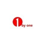 1Byone coupons and promo codes