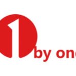 1byone coupons and promo codes