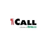 1Call coupons and promo codes