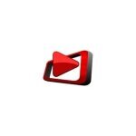 1ClickRoot coupons and promo codes
