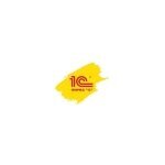 1C Company coupons and promo codes