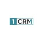 1CRM coupons and promo codes