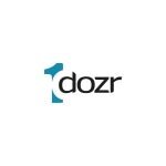 1dozr coupons and promo codes