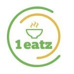 1Eatz Egg Kits coupons and promo codes