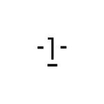 1:Face coupons and promo codes