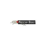1factoryradio.com coupons and promo codes