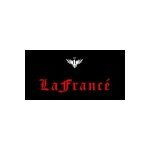 LaFrancé coupons and promo codes