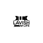 Lavish Life coupons and promo codes