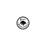 1 Oak Wholesale coupons and promo codes