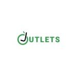 1Outlets coupons and promo codes
