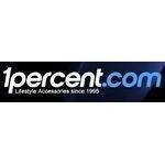 1Percent.com coupons and promo codes