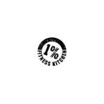 1Percent Fitness coupons and promo codes