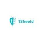 1Sheeld coupons and promo codes