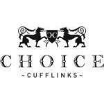 1st Choice Cufflinks coupons and promo codes