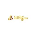 1stGig.com coupons and promo codes