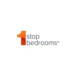 1Stop Bedroom coupons and promo codes