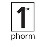 1st Phorm coupons and promo codes