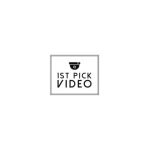 1st Pick Video coupons and promo codes