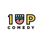 1UP Comedy coupons and promo codes
