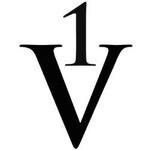 1Voice NYC coupons and promo codes