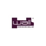 1Wall coupons and promo codes