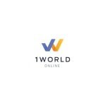 1World Online coupons and promo codes