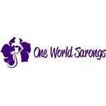 1 World Sarongs coupons and promo codes