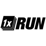 1xRUN coupons and promo codes