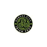 Kansas City Irish Fest coupons and promo codes