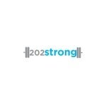 202 Strong coupons and promo codes