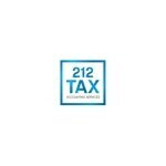 212 Tax coupons and promo codes