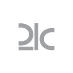 21c Museum Hotels coupons and promo codes
