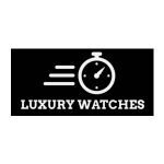 2297 Luxurious Watches coupons and promo codes