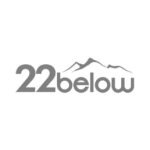 22below coupons and promo codes