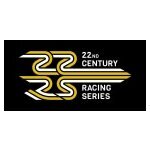 22 Racing Series coupons and promo codes