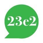 23e2 Digital Marketing coupons and promo codes