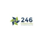 246 Asbestos Consulting coupons and promo codes