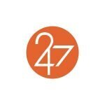 247tickets Global coupons and promo codes