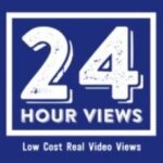 24hourviews.com coupons and promo codes