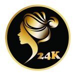 24K Beauty Store coupons and promo codes