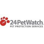 24 Pet Watch coupons and promo codes