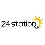 24station coupons and promo codes