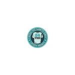 24Tee coupons and promo codes
