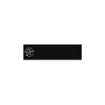 24 Tees coupons and promo codes