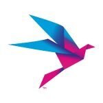 26Fly coupons and promo codes