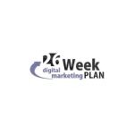 26-week Internet Marketing Plan Blueprint coupons and promo codes